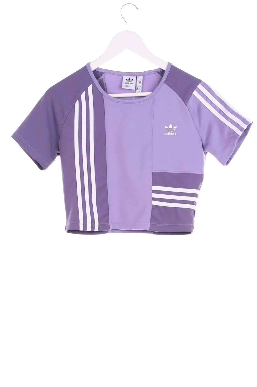 Top Adidas Femei - M