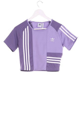Top Adidas Femei - M