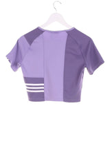 Top Adidas Femei - M