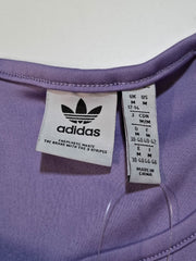 Top Adidas Femei - M
