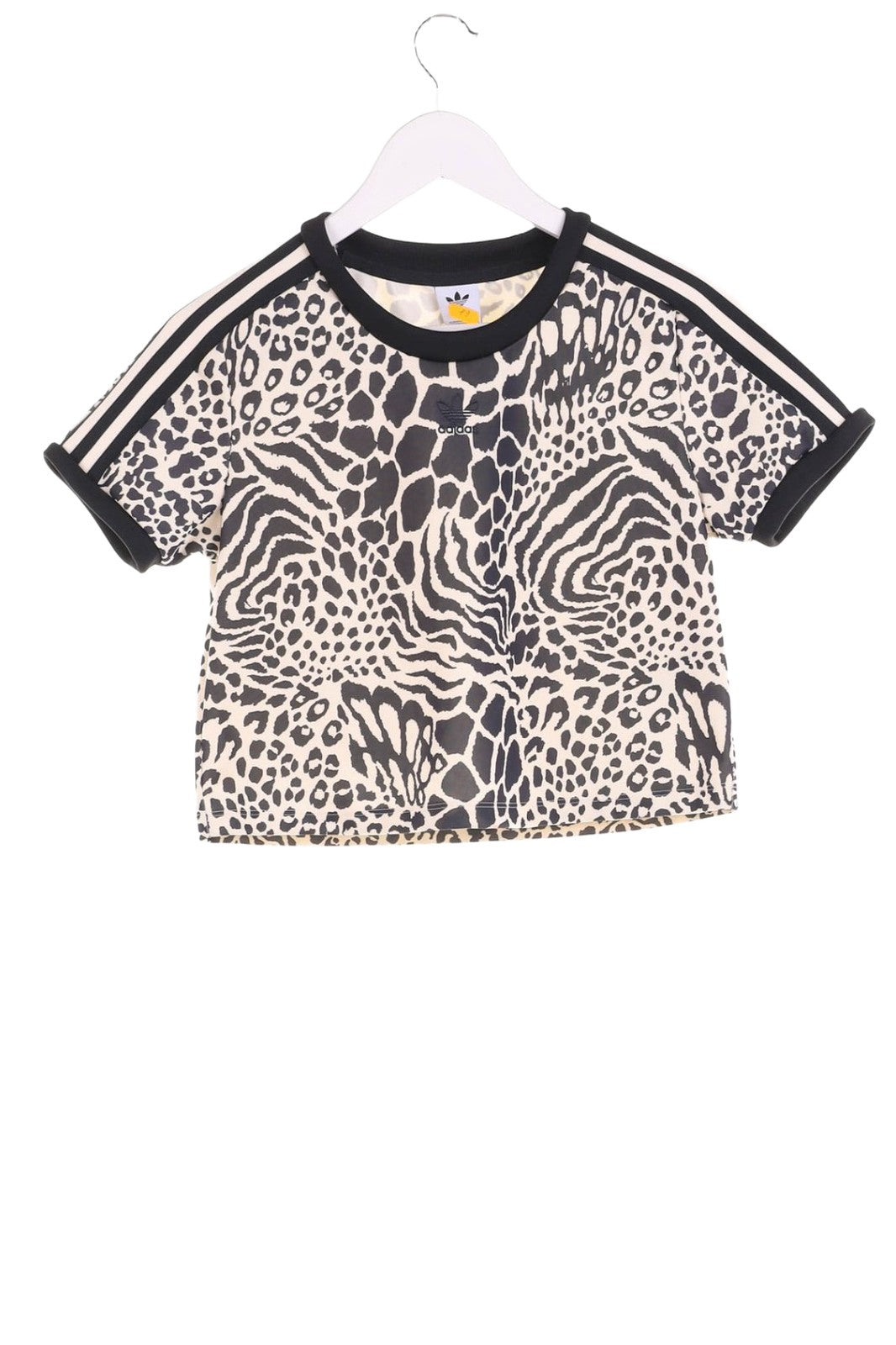 Tricou adidas Femei - S