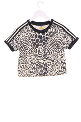 Tricou adidas Femei - S