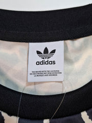 Tricou adidas Femei - S