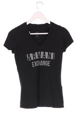 Tricou Armani Exchange Femei - XS