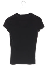 Tricou Armani Exchange Femei - XS