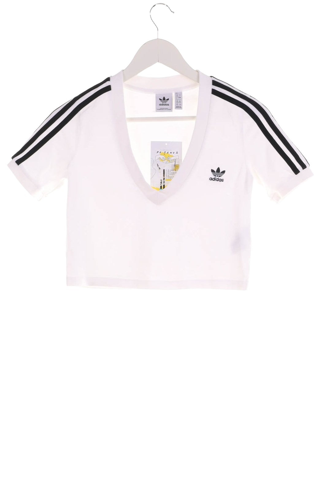 Top Adidas Femei - S