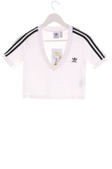 Top Adidas Femei - S