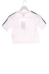 Top Adidas Femei - S