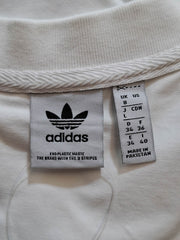 Top Adidas Femei - S