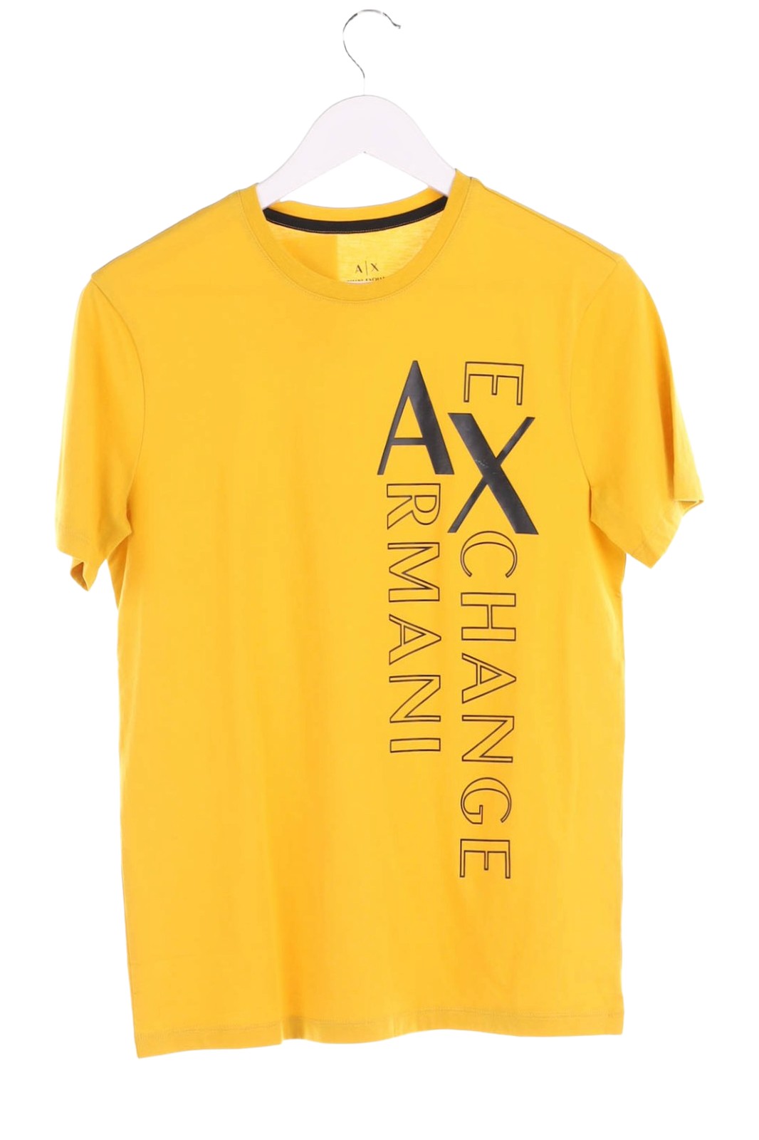 Tricou Armani exchange Bărbați - S