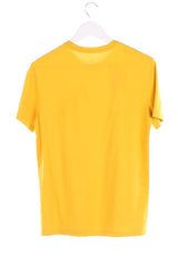 Tricou Armani exchange Bărbați - S
