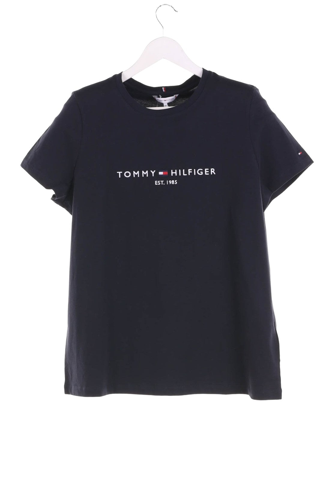 Tricou Tommy Hilfiger Femei - XXXL