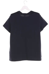 Tricou Tommy Hilfiger Femei - XXXL