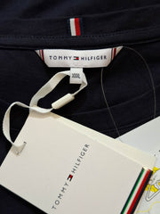 Tricou Tommy Hilfiger Femei - XXXL