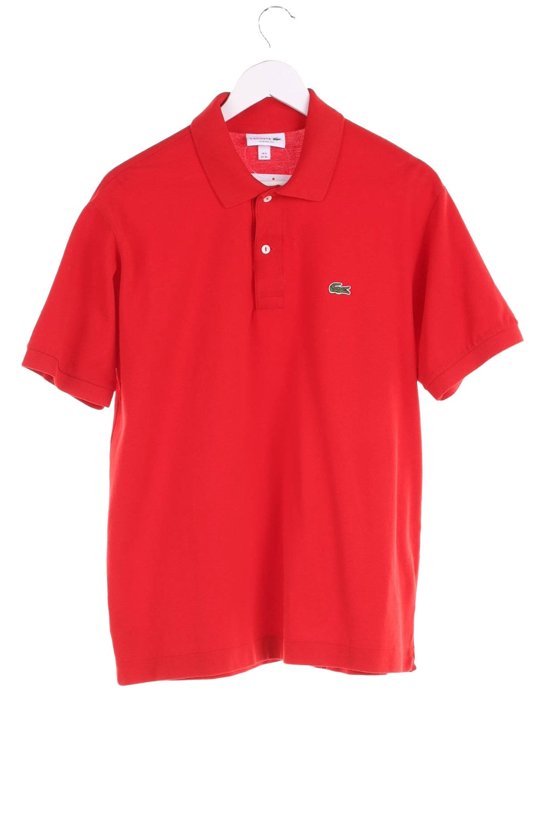 Tricou Lacoste Bărbați - XL