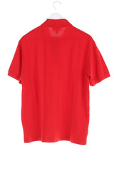 Tricou Lacoste Bărbați - XL