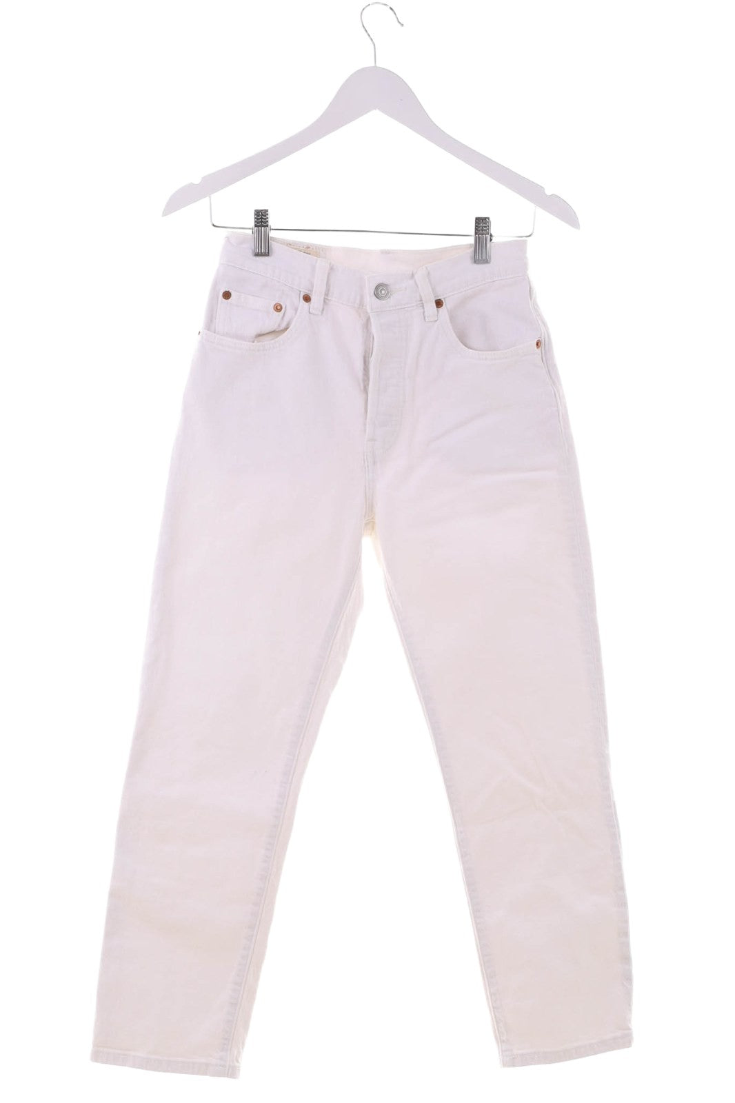Pantaloni Levi's Premium Femei - S