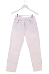 Pantaloni Levi's Premium Femei - S