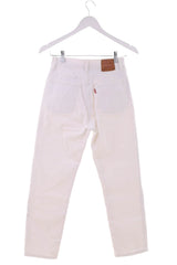 Pantaloni Levi's Premium Femei - S