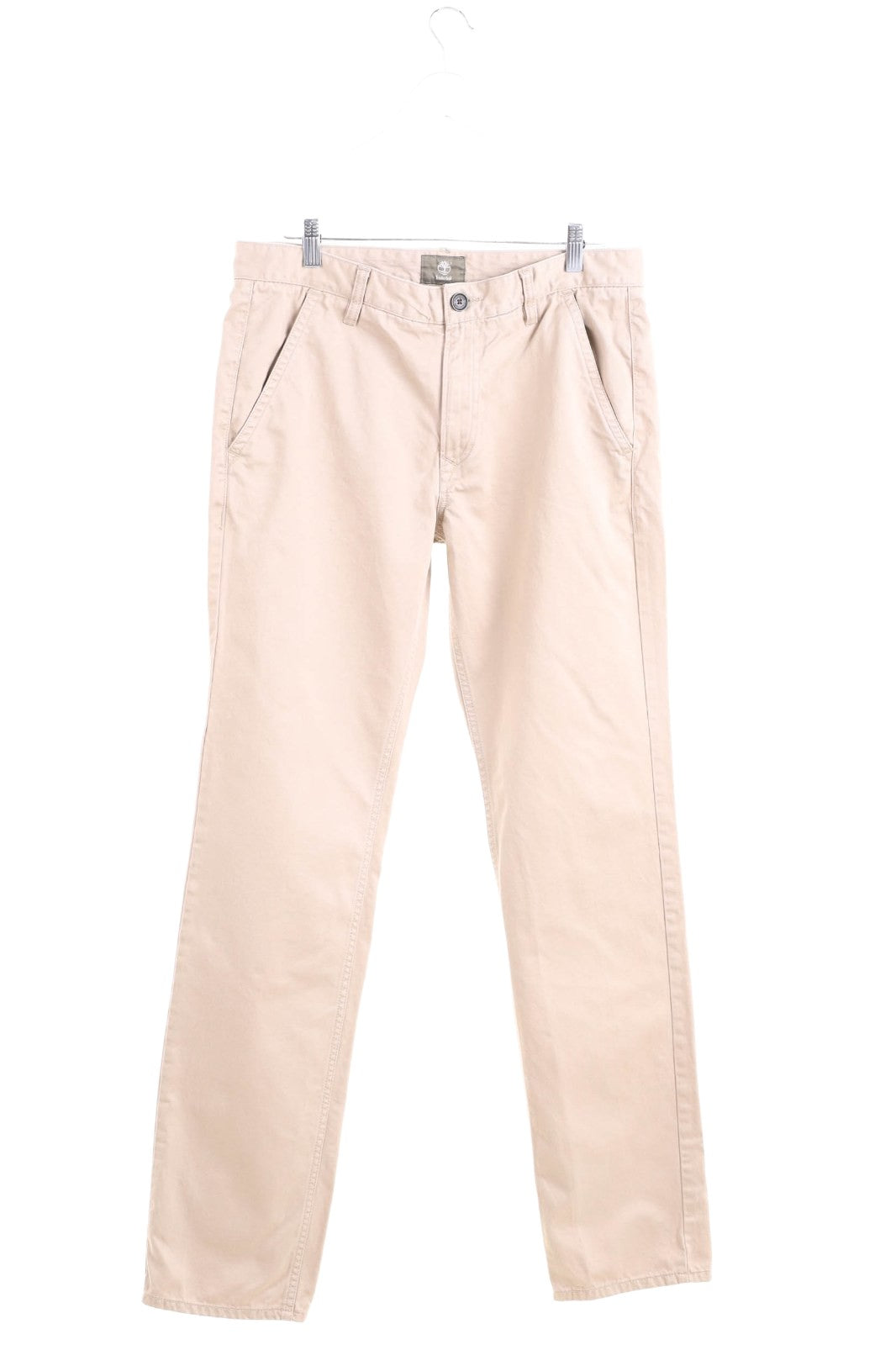 Pantaloni Timberland Bărbați - 34