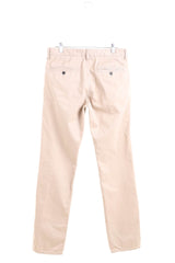 Pantaloni Timberland Bărbați - 34