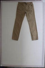 Pantaloni Timberland Bărbați - 34