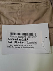 Pantaloni Timberland Bărbați - 34