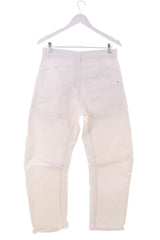 Pantaloni MAC Jeans Femei - 34