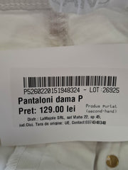 Pantaloni MAC Jeans Femei - 34