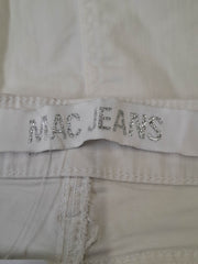 Pantaloni MAC Jeans Femei - 34