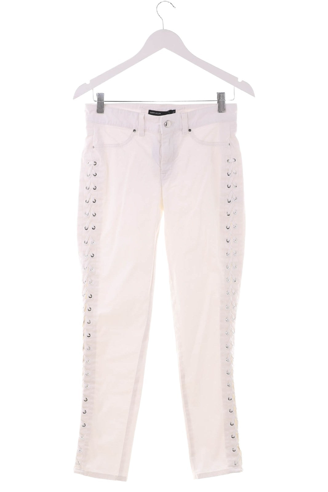 Pantaloni Karen Millen Femei - M