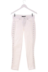 Pantaloni Karen Millen Femei - M