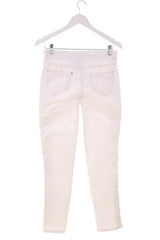 Pantaloni Karen Millen Femei - M