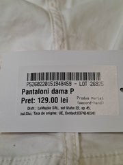 Pantaloni Karen Millen Femei - M