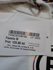 Hanorac Puma Femei - XS
