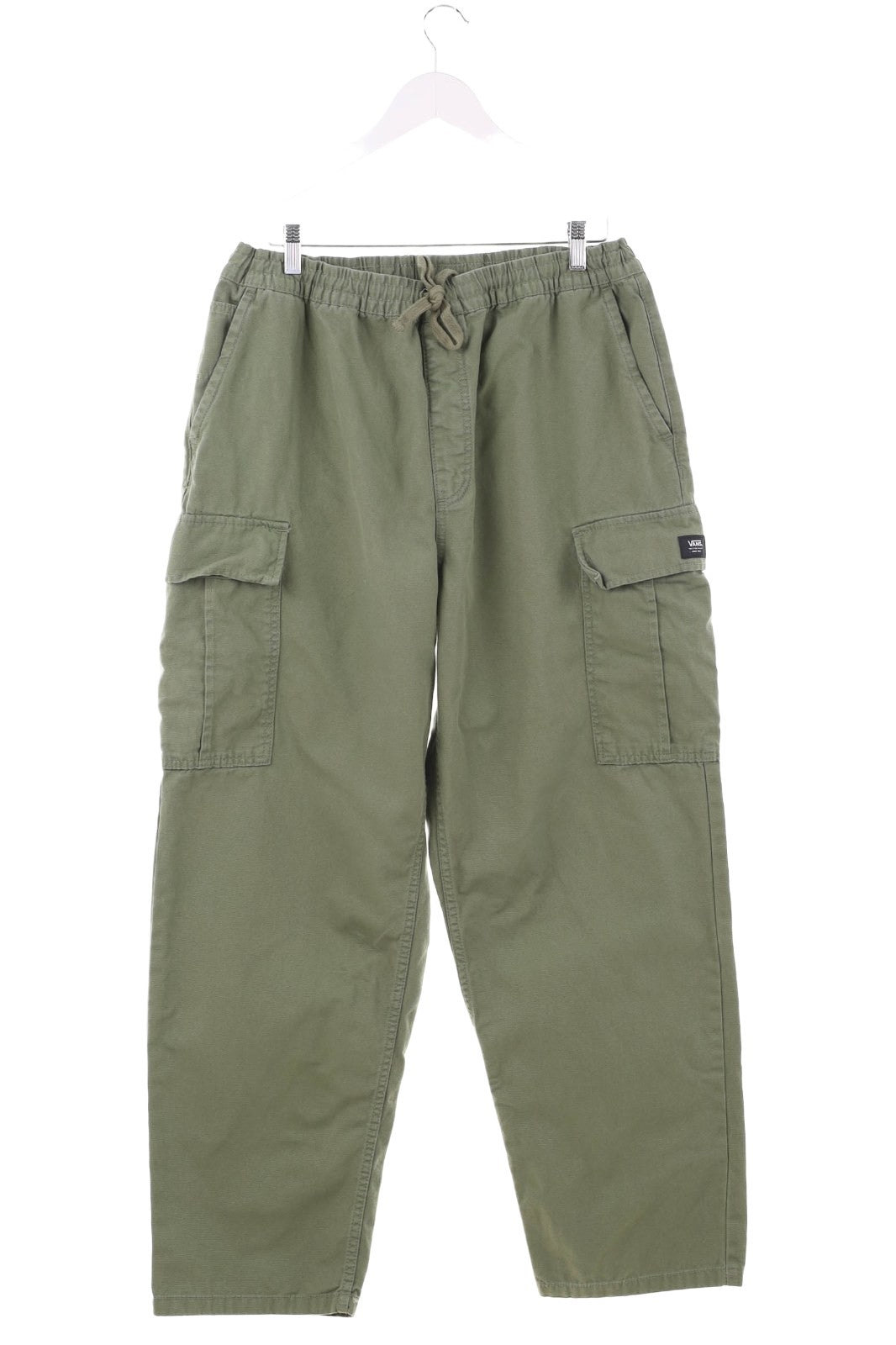 Pantaloni Vans Bărbați - XL