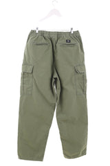 Pantaloni Vans Bărbați - XL