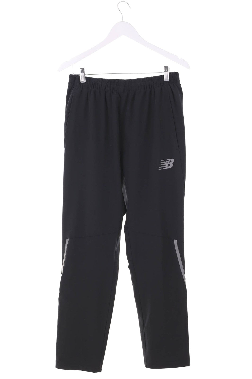 Pantaloni New Balance Bărbați - M