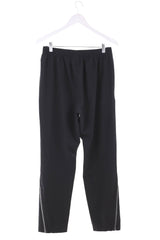 Pantaloni New Balance Bărbați - M