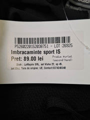 Pantaloni New Balance Bărbați - M