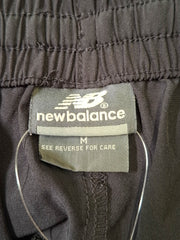 Pantaloni New Balance Bărbați - M