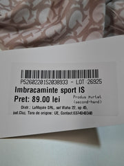 Colanți GUESS Femei - S
