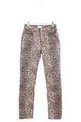 Pantaloni Judith Williams Femei - medium