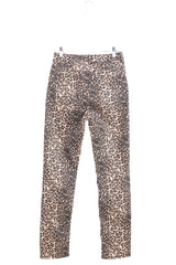 Pantaloni Judith Williams Femei - medium