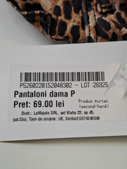 Pantaloni Judith Williams Femei - medium