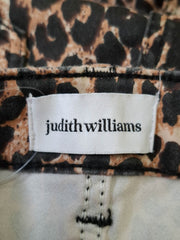 Pantaloni Judith Williams Femei - medium