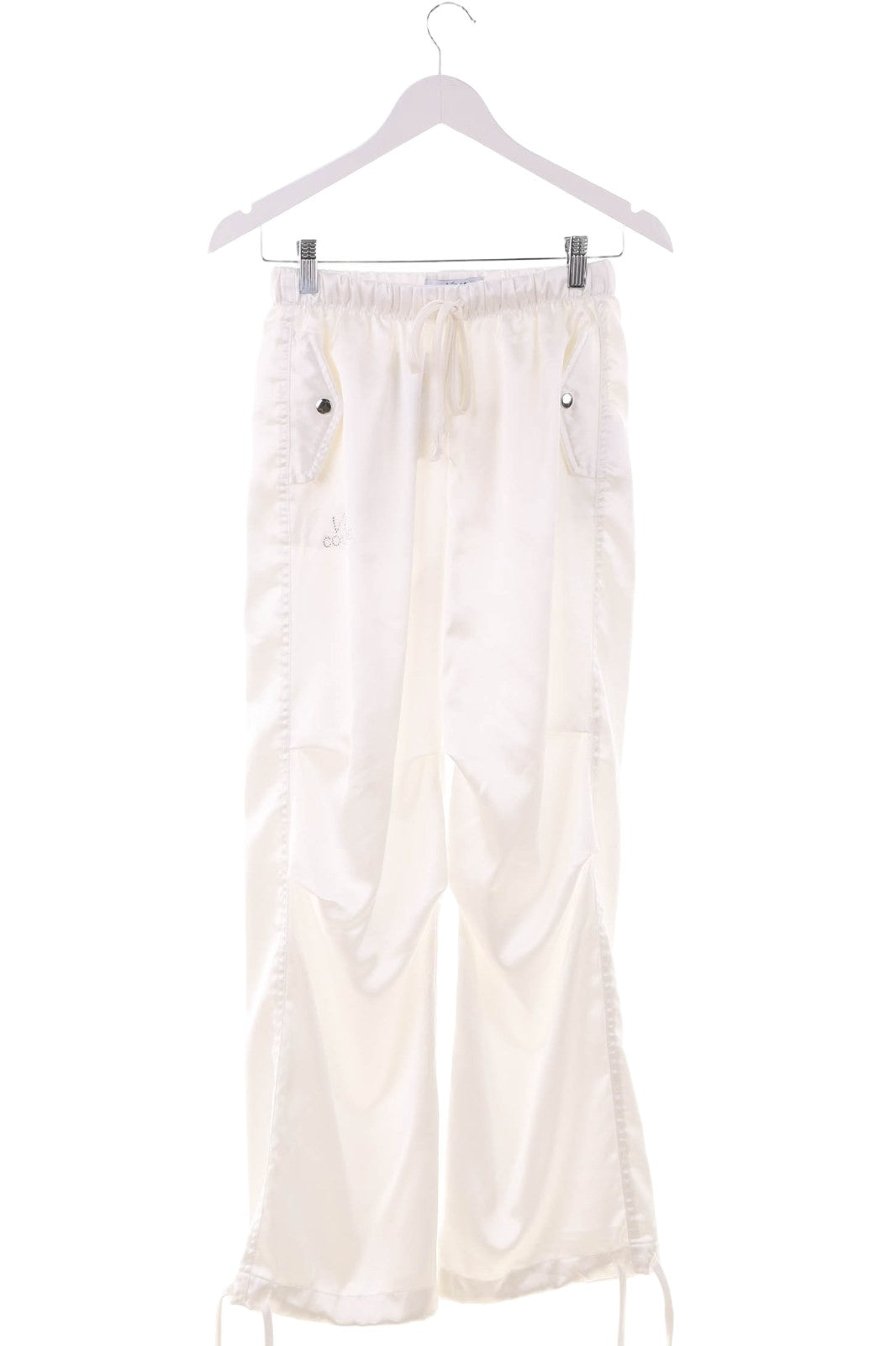 Pantaloni Viva Couture Femei - XXS