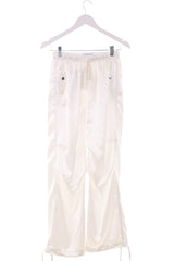 Pantaloni Viva Couture Femei - XXS