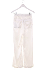 Pantaloni Viva Couture Femei - XXS