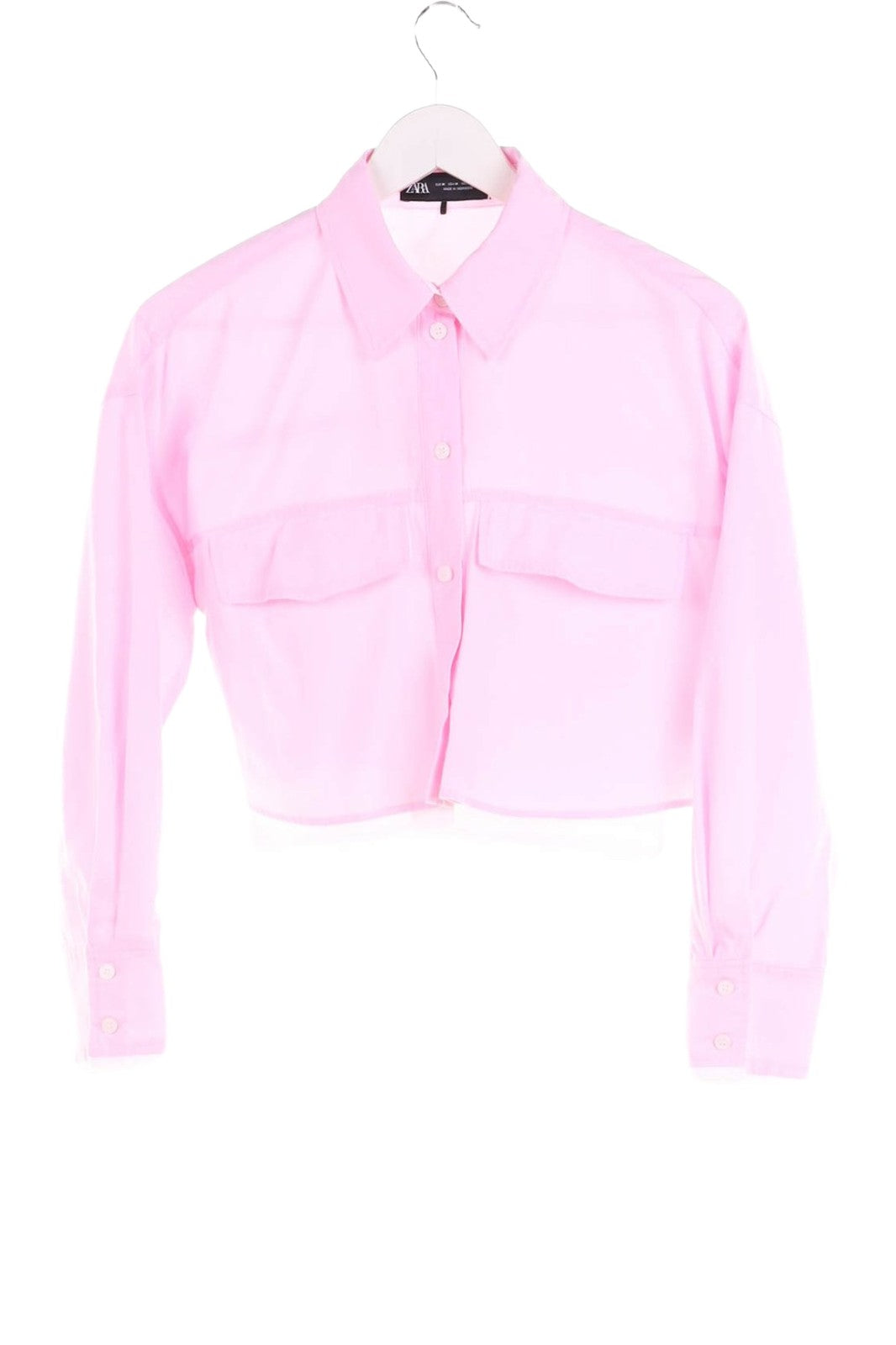 Bluza Zara Femei - M